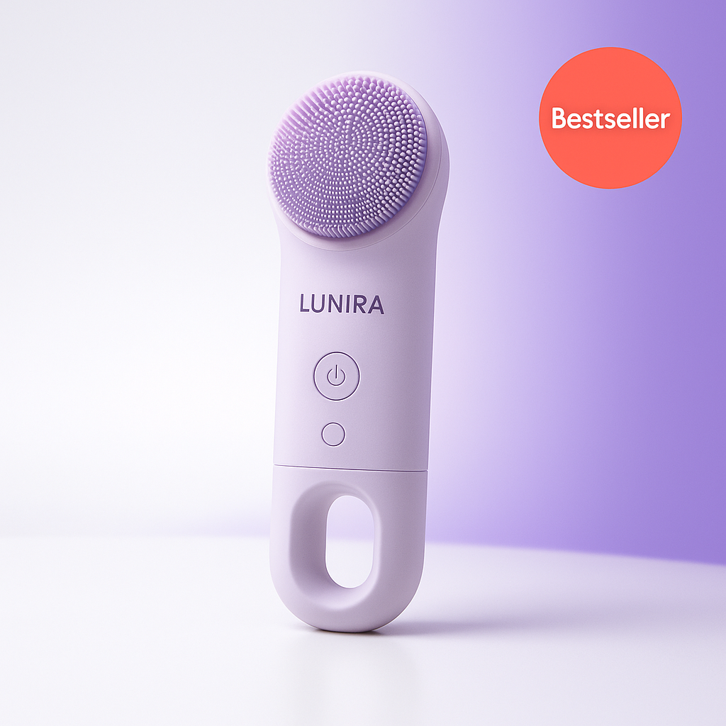 Lunira Radiance Pro™