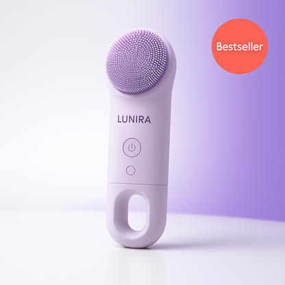 Lunira Radiance Pro™