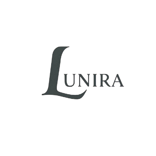 Lunira
